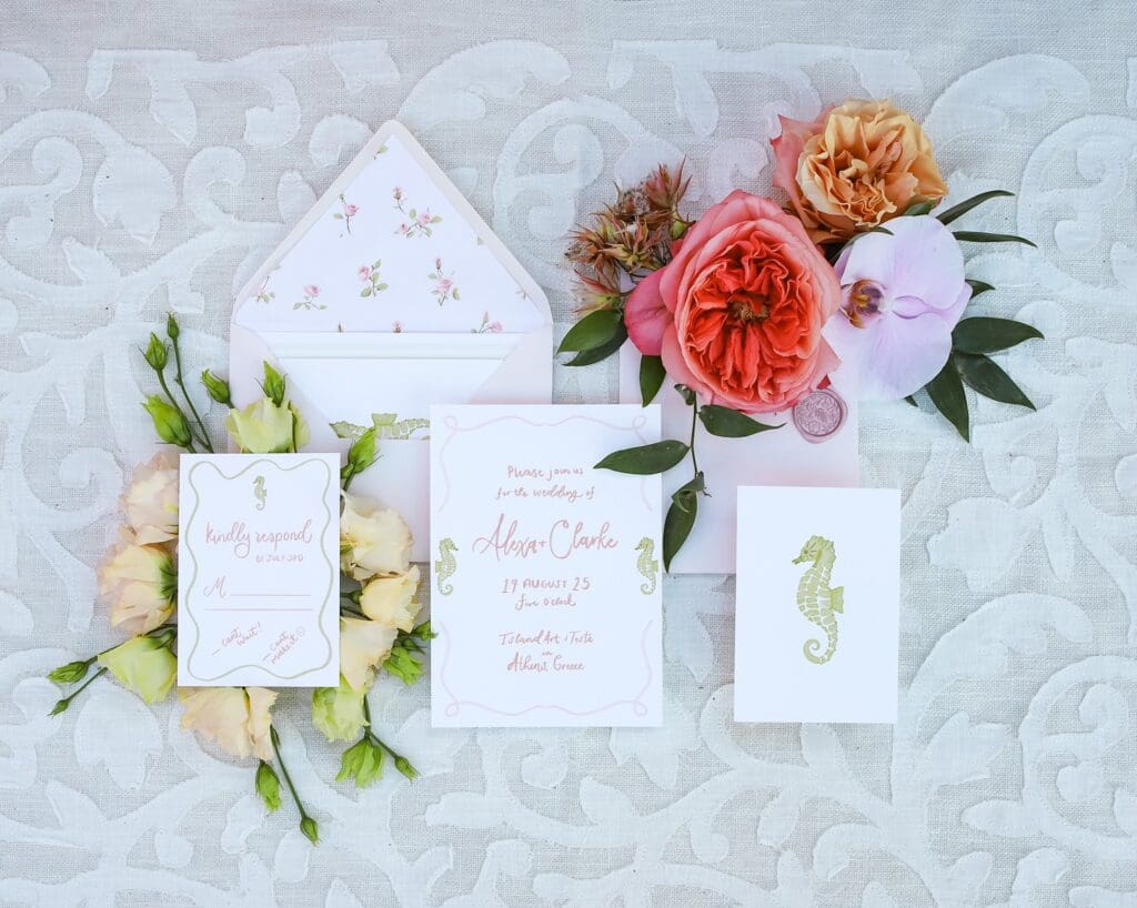 editorial-black-tie-wedding-photographer