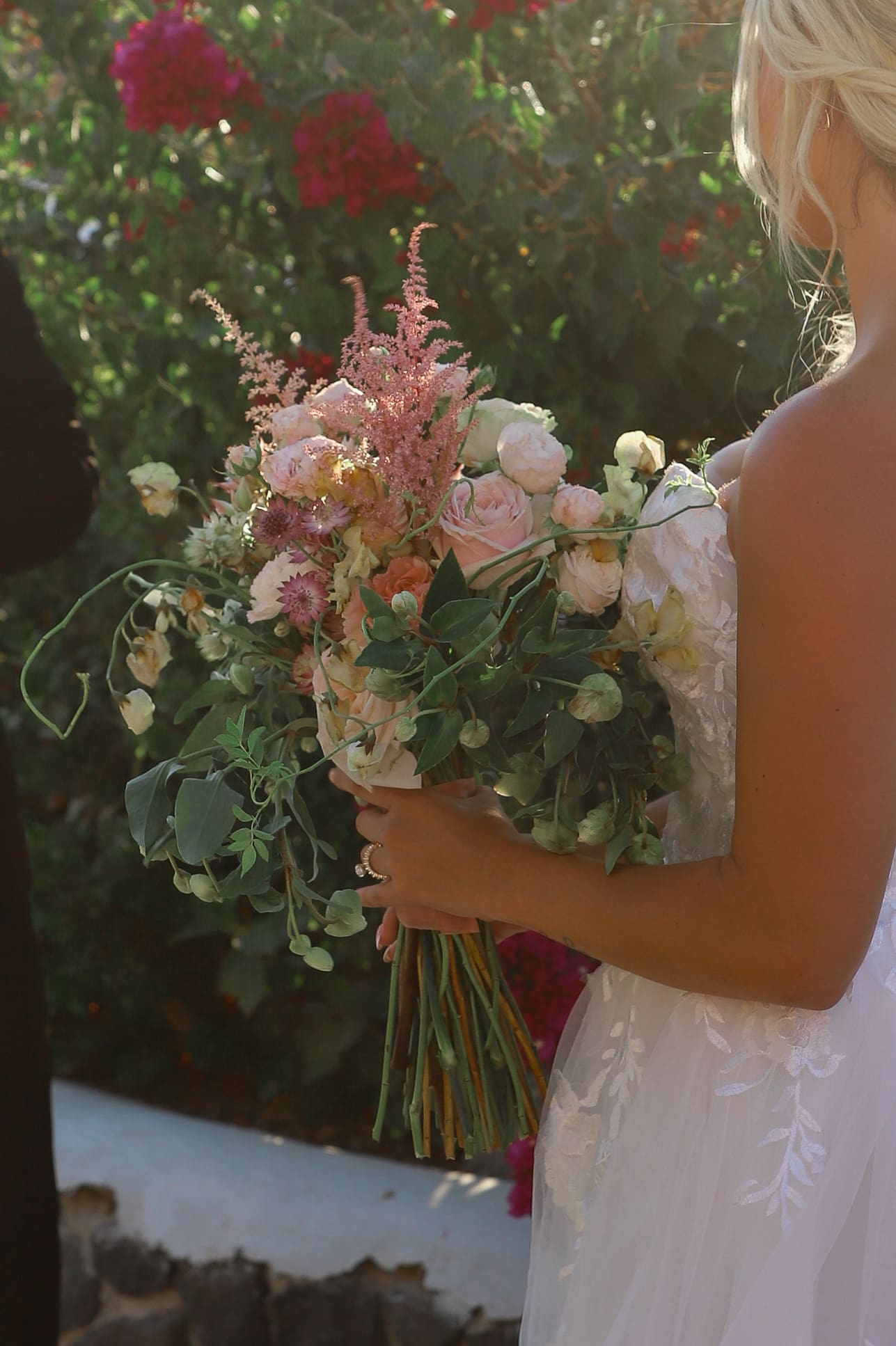 Three luxury wedding venues in Florida and Georgia for couples planning intimate, experience-focused weddings with a luxury photographer.