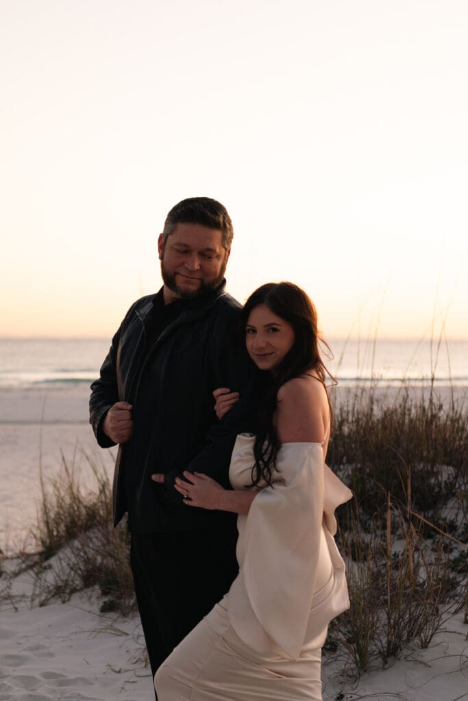 luxury-coastal-wedding-photography-florida